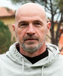 Calciatore Andrea MOSCONI  -